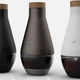 Image for article titled This Jesus Machine Will Turn Water Into Wine